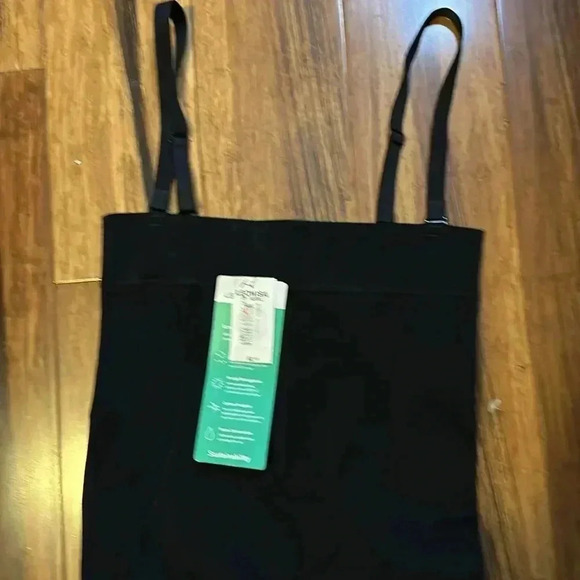 Leonids body shaper NWT - Picture 2 of 8